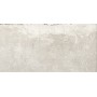 REX CERAMICHE LA ROCHE BLANC ANTICATO 60X120 Rectified 9mm R10