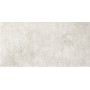 REX CERAMICHE LA ROCHE BLANC ANTICATO 60X120 Rectified 9mm R10