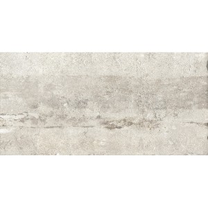 REX CERAMICHE LA ROCHE BLANC ANTICATO 40X80 RETTIFICATO 9mm R10