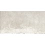 REX CERAMICHE LA ROCHE BLANC ANTICATO 40X80 Rectified 9mm R10