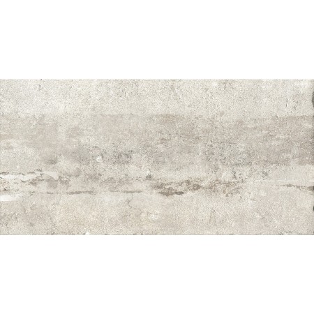 REX CERAMICHE LA ROCHE BLANC STRUTTURATO 40X80 Rectified 9mm