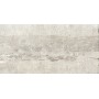 REX CERAMICHE LA ROCHE BLANC STRUTTURATO 40X80 RETTIFICATO 9mm