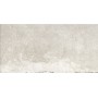 REX CERAMICHE LA ROCHE BLANC STRUTTURATO 40X80 Rectified 9mm