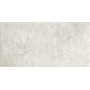 REX CERAMICHE LA ROCHE BLANC STRUTTURATO 40X80 RETTIFICATO 9mm