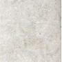 REX CERAMICHE LA ROCHE BLANC ANTICATO 80X80 RETTIFICATO 9mm R10