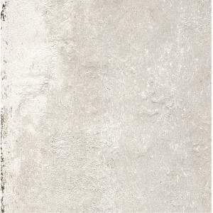 REX CERAMICHE LA ROCHE BLANC ANTICATO 80X80 Rectified 9mm R10