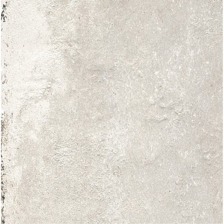 REX CERAMICHE LA ROCHE BLANC ANTICATO 80X80 Rectified 9mm R10