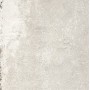 REX CERAMICHE LA ROCHE BLANC ANTICATO 80X80 RETTIFICATO 9mm R10