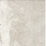 REX CERAMICHE LA ROCHE BLANC ANTICATO 80X80 RETTIFICATO 9mm R10