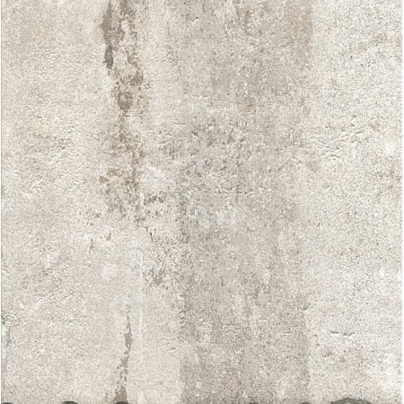 REX CERAMICHE LA ROCHE BLANC SMOOTH 80X80 RETTIFICATO 9mm