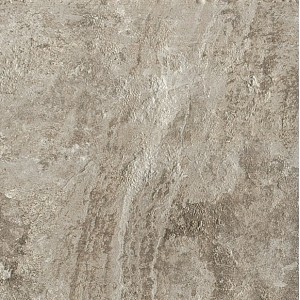 REX CERAMICHE LA ROCHE ECRU ANTICATO 60X60 RETTIFICATO 9mm R10