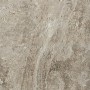 REX CERAMICHE LA ROCHE ECRU ANTICATO 60X60 Rectified 9mm R10
