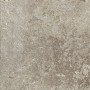REX CERAMICHE LA ROCHE ECRU ANTICATO 60X60 Rectified 9mm R10