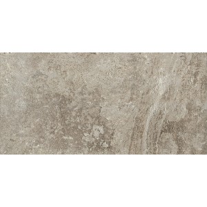REX CERAMICS LA ROCHE ECRU ANTICATO 60X120 Rectified 9mm R10