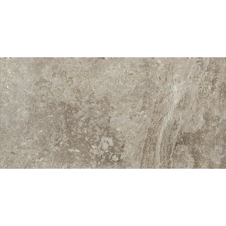 REX CERAMICS LA ROCHE ECRU ANTICATO 60X120 Rectified 9mm R10