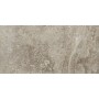 REX CERAMICS LA ROCHE ECRU ANTICATO 60X120 Rectified 9mm R10