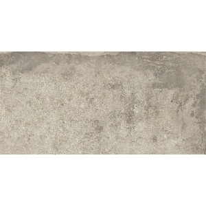 REX CERAMICHE LA ROCHE ECRU ANTICATO 40X80 Rectified 9mm R10