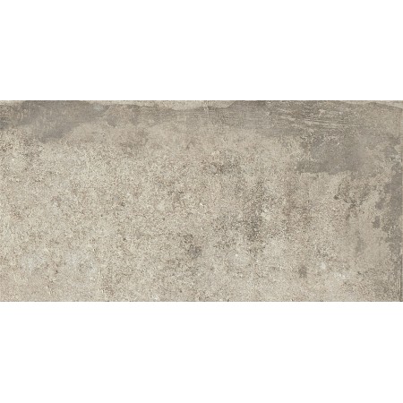 REX CERAMICHE LA ROCHE ECRU ANTICATO 40X80 Rectified 9mm R10