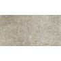 REX CERAMICHE LA ROCHE ECRU ANTICATO 40X80 Rectified 9mm R10