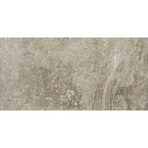 REX CERAMICHE LA ROCHE ECRU STRUTTURATO 40X80 Rectified 9mm