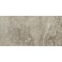 REX CERAMICHE LA ROCHE ECRU STRUTTURATO 40X80 Rectified 9mm