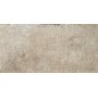 REX CERAMICHE LA ROCHE ECRU STRUTTURATO 40X80 RETTIFICATO 9mm