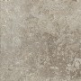 REX CERAMICHE LA ROCHE ECRU ANTICATO 80X80 Rectified 9mm R10