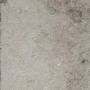 REX CERAMICHE LA ROCHE GREY ANTICATO 60X60 RECTIFIED 9mm R10