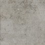 REX CERAMICHE LA ROCHE GREY ANTICATO 60X60 RECTIFIED 9mm R10