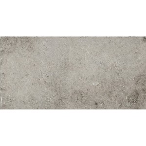 REX CERAMICHE LA ROCHE GREY ANTICATO 60X120 Rectified 9mm R10