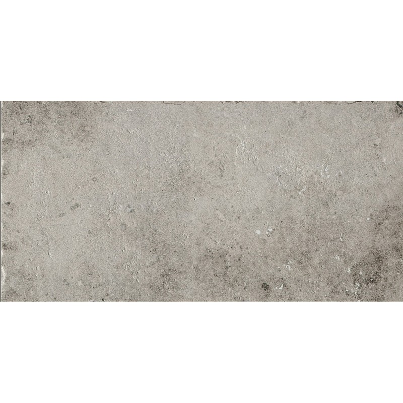 REX CERAMICHE LA ROCHE GREY ANTICATO 60X120 RETTIFICATO 9mm R10