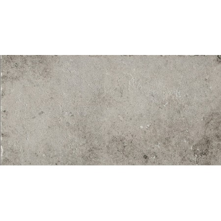 REX CERAMICHE LA ROCHE GREY ANTICATO 60X120 Rectified 9mm R10