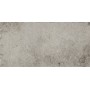 REX CERAMICHE LA ROCHE GREY ANTICATO 60X120 Rectified 9mm R10