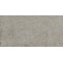 REX CERAMICHE LA ROCHE GREY ANTICATO 60X120 Rectified 9mm R10