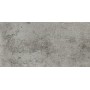 REX CERAMICHE LA ROCHE GREY ANTICATO 60X120 Rectified 9mm R10