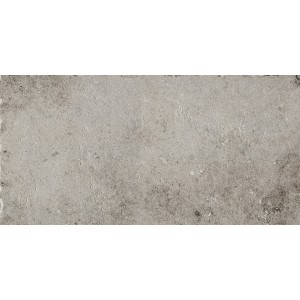 REX CERAMICHE LA ROCHE GREY ANTICATO 40X80 Rectified 9mm R10