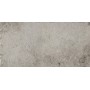 REX CERAMICHE LA ROCHE GREY ANTICATO 40X80 Rectified 9mm R10