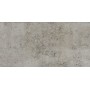 REX CERAMICHE LA ROCHE GREY ANTICATO 40X80 Rectified 9mm R10