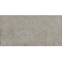 REX CERAMICHE LA ROCHE GREY ANTICATO 40X80 Rectified 9mm R10