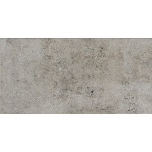 REX CERAMICS LA ROCHE GREY STRUTTURATO 40X80 Rectified 9mm