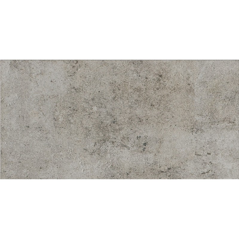 REX CERAMICHE LA ROCHE GREY STRUTTURATO 40X80 RETTIFICATO 9mm