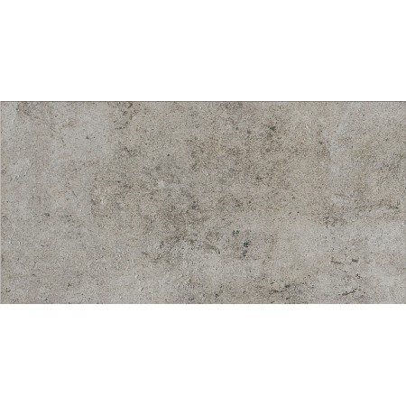 REX CERAMICS LA ROCHE GREY STRUTTURATO 40X80 Rectified 9mm