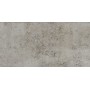 REX CERAMICHE LA ROCHE GREY STRUTTURATO 40X80 RETTIFICATO 9mm