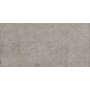 REX CERAMICHE LA ROCHE GREY STRUTTURATO 40X80 RETTIFICATO 9mm