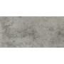 REX CERAMICS LA ROCHE GREY STRUTTURATO 40X80 Rectified 9mm