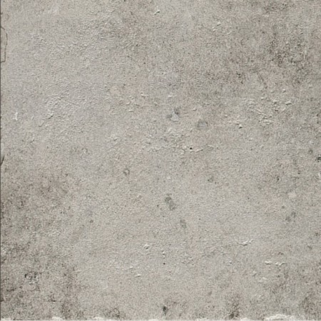 REX CERAMICHE LA ROCHE GREY ANTICATO 80X80 RETTIFICATO 9mm R10