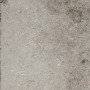 REX CERAMICHE LA ROCHE GREY ANTICATO 80X80 RETTIFICATO 9mm R10
