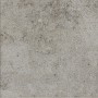 REX CERAMICHE LA ROCHE GREY ANTICATO 80X80 RETTIFICATO 9mm R10