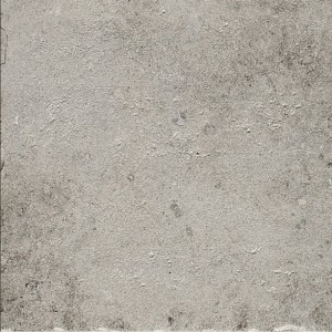 REX CERAMICHE LA ROCHE GREY SMOOTH 80X80 RECTIFIED 9mm