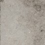 REX CERAMICHE LA ROCHE GREY SMOOTH 80X80 RECTIFIED 9mm